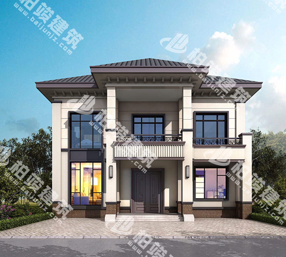 1592901948158691.jpg 效果图.jpg