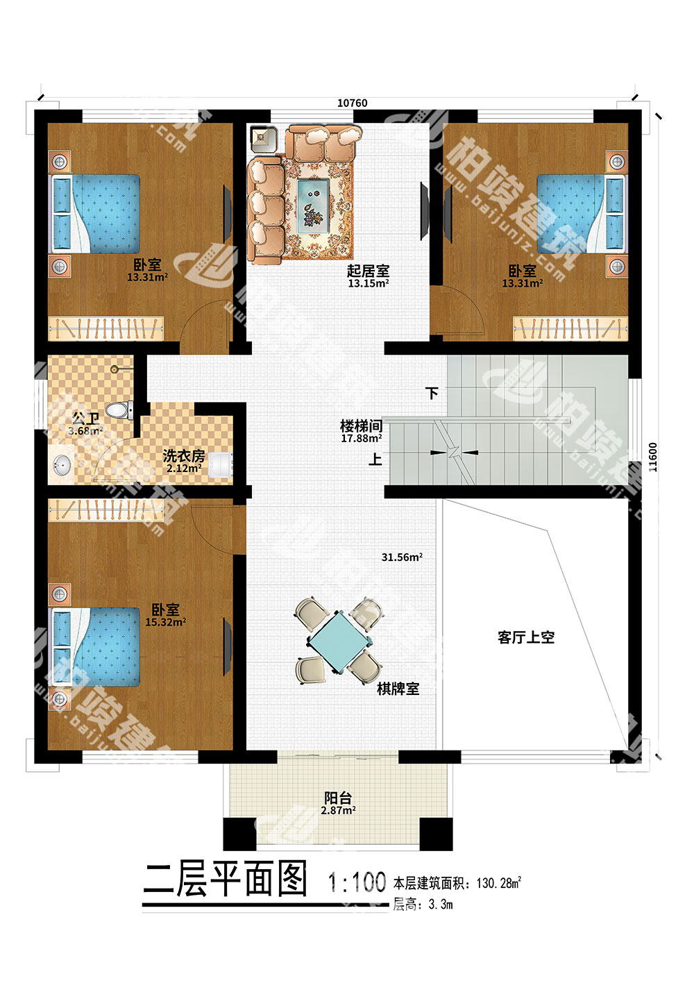 1594004088859558.jpg 02.jpg