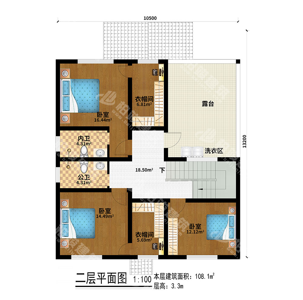 1595300975668731.jpg 02.jpg