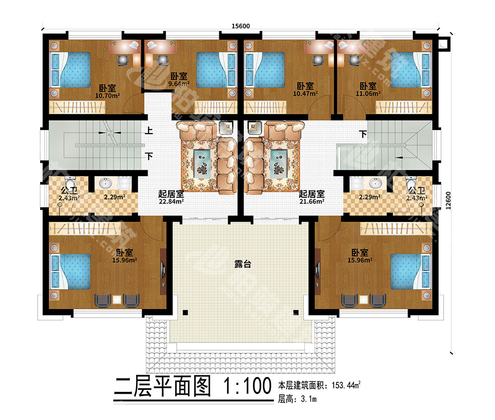 1595398437681427.jpg 02.jpg