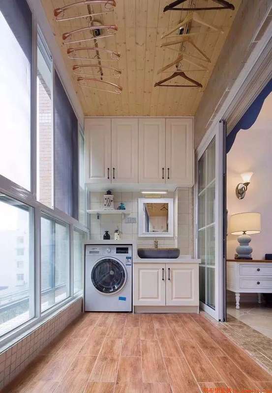 1620351148917053.jpg 3.jpg