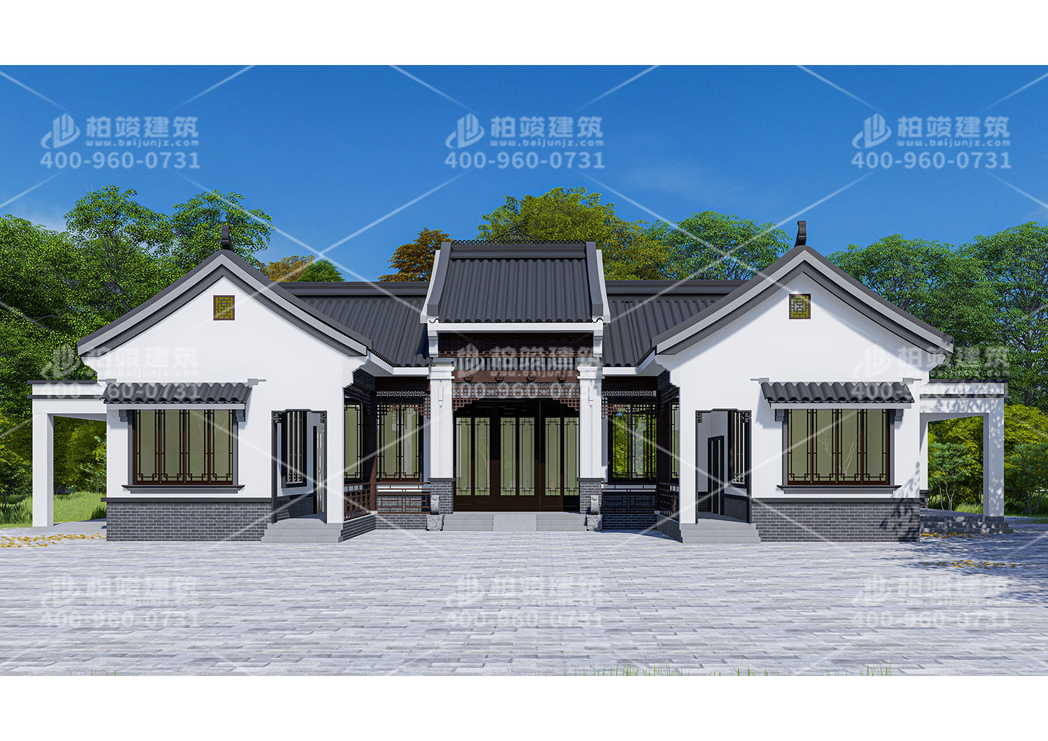 1629707857610351.jpg 01.jpg