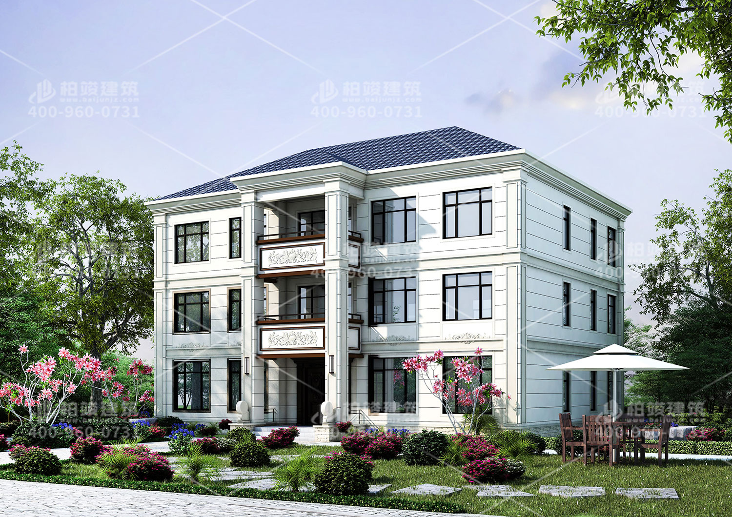 1632647048620758.jpg 02.jpg