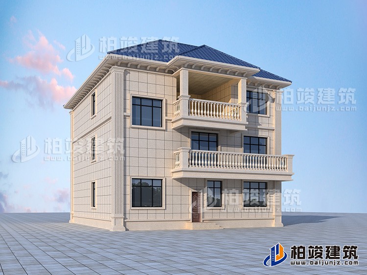 1639538017524475.jpg 4.jpg