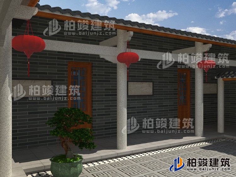 1641976158609222.jpg 4.jpg