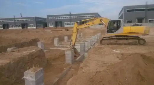 1656405335101074.png 1.png